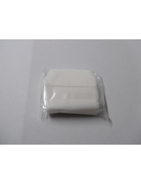 Saracino gum pasta biela 250 g