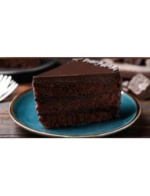 Blanxart Ganache z tmavej čokolády (250g) 